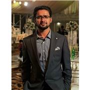 I am an enthusiastic young Doctor with prior experience in teaching) Jobs, particularly Undergrad MBBS students.